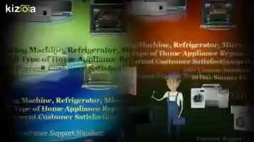 Free download Bosch Washing machine Repair Service center Mumbai video and edit with RedcoolMedia movie maker MovieStudio video editor online and AudioStudio audio editor onlin