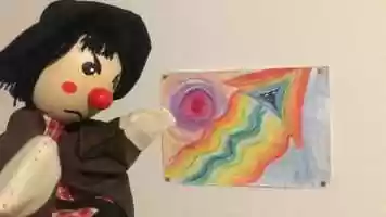 Free download Böse Hexe video and edit with RedcoolMedia movie maker MovieStudio video editor online and AudioStudio audio editor onlin