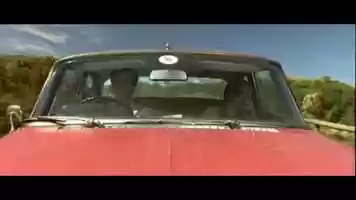 Free download Bosque de sombras (Triler) video and edit with RedcoolMedia movie maker MovieStudio video editor online and AudioStudio audio editor onlin