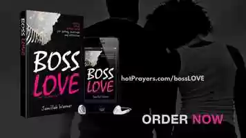 Free download Boss Love Trailer - Spoken Word Poetry About Love (no music) video and edit with RedcoolMedia movie maker MovieStudio video editor online and AudioStudio audio editor onlin