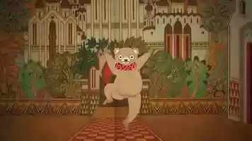 Free download Boston Bear video and edit with RedcoolMedia movie maker MovieStudio video editor online and AudioStudio audio editor onlin