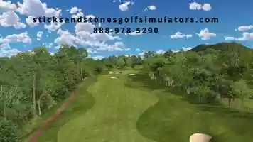 Free download Boston MA New RENTAL Offering | .SticksandStonesGOLFSimulators.com | 888.978.5290 | Tradeshow Discount for MD ME LA KY video and edit with RedcoolMedia movie maker MovieStudio video editor online and AudioStudio audio editor onlin