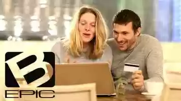 Free download Boston, Massachusetts B-Epic Marketing Rejuven8 Avid Direct-to-Mouth (DTM) | Opening: IN IL ID HI GA FL DC | video and edit with RedcoolMedia movie maker MovieStudio video editor online and AudioStudio audio editor onlin