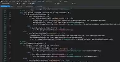 Free download Bot Battles - Trailer video and edit with RedcoolMedia movie maker MovieStudio video editor online and AudioStudio audio editor onlin