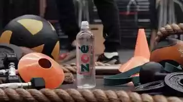 Free download Botella Sport Crossfit - Zo Water video and edit with RedcoolMedia movie maker MovieStudio video editor online and AudioStudio audio editor onlin