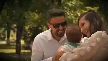 Free download Botez Petru-Andrei video and edit with RedcoolMedia movie maker MovieStudio video editor online and AudioStudio audio editor onlin