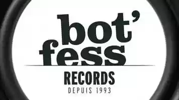 Free download Botfess Logo animation video and edit with RedcoolMedia movie maker MovieStudio video editor online and AudioStudio audio editor onlin