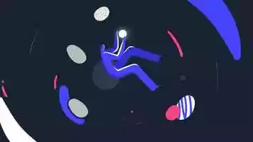 Free download Botsociety video and edit with RedcoolMedia movie maker MovieStudio video editor online and AudioStudio audio editor onlin