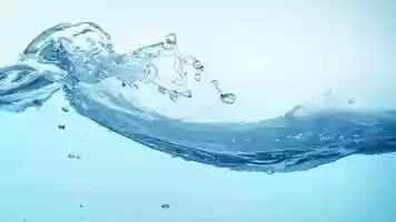 Free download Bottleless Water Cooler Palm Beach Gardens video and edit with RedcoolMedia movie maker MovieStudio video editor online and AudioStudio audio editor onlin