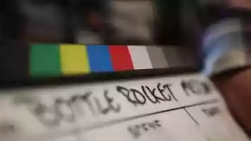 Free download Bottle Rocket Media - Live Action Reel video and edit with RedcoolMedia movie maker MovieStudio video editor online and AudioStudio audio editor onlin