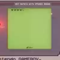 Free download BOTW Gameboy - Animation video and edit with RedcoolMedia movie maker MovieStudio video editor online and AudioStudio audio editor onlin