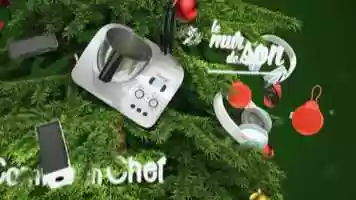 Free download Boulanger video and edit with RedcoolMedia movie maker MovieStudio video editor online and AudioStudio audio editor onlin