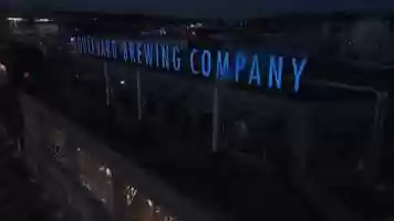 Free download Boulevard Brewing Company Re-Score video and edit with RedcoolMedia movie maker MovieStudio video editor online and AudioStudio audio editor onlin