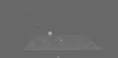 Free download Bouncing ball 3D EDIT: THIS IS THE WRONG ONE BUT I CANT CHANGE IT video and edit with RedcoolMedia movie maker MovieStudio video editor online and AudioStudio audio editor onlin