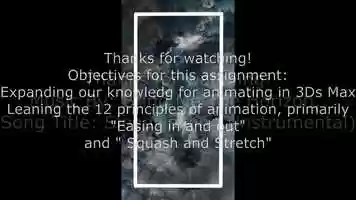 Free download Bouncing Ball Animation video and edit with RedcoolMedia MovieStudio video editor online and AudioStudio audio editor onlin