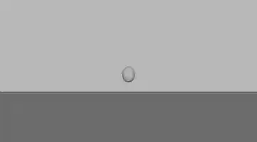 Free download Bouncing Ball (cartoon) Playblast video and edit with RedcoolMedia movie maker MovieStudio video editor online and AudioStudio audio editor onlin