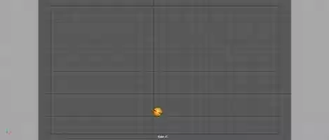 Free download bouncing ball.mov video and edit with RedcoolMedia movie maker MovieStudio video editor online and AudioStudio audio editor onlin