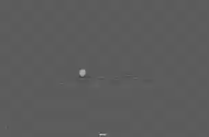 Free download Bouncing Ball practice video and edit with RedcoolMedia movie maker MovieStudio video editor online and AudioStudio audio editor onlin