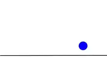 Free download Bouncing Ball with Personality - Hand Drawn Animation 5001 video and edit with RedcoolMedia movie maker MovieStudio video editor online and AudioStudio audio editor onlin