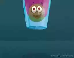 Free download Bouncing Cup Animation video and edit with RedcoolMedia movie maker MovieStudio video editor online and AudioStudio audio editor onlin