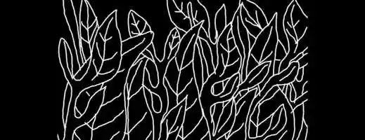 Free download BOUNDARY DRAWING video and edit with RedcoolMedia movie maker MovieStudio video editor online and AudioStudio audio editor onlin