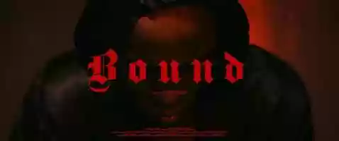 Free download Bound | dir. by Robert Wunsch video and edit with RedcoolMedia movie maker MovieStudio video editor online and AudioStudio audio editor onlin