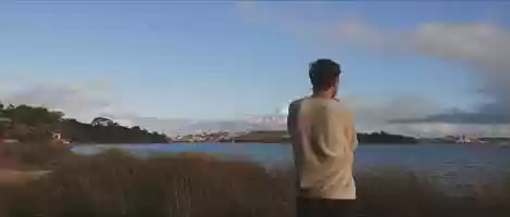 Free download Bound Together video and edit with RedcoolMedia movie maker MovieStudio video editor online and AudioStudio audio editor onlin