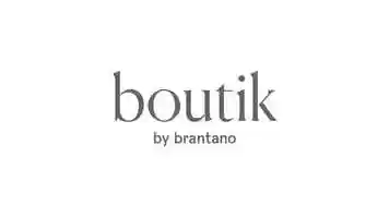 Free download Boutik_Logo_Animation video and edit with RedcoolMedia movie maker MovieStudio video editor online and AudioStudio audio editor onlin