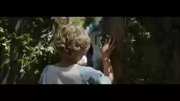 Free download BOUYGUES TELECOM Dir: Martin Werner video and edit with RedcoolMedia movie maker MovieStudio video editor online and AudioStudio audio editor onlin