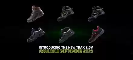 Free download BOVA TRAX 2.0 - Launch Video video and edit with RedcoolMedia movie maker MovieStudio video editor online and AudioStudio audio editor onlin