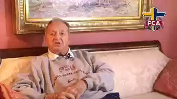 Free download Bowden_God_Plate_Music video and edit with RedcoolMedia movie maker MovieStudio video editor online and AudioStudio audio editor onlin