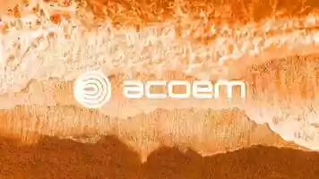 Free download Bowden Media Showreel 2020 video and edit with RedcoolMedia movie maker MovieStudio video editor online and AudioStudio audio editor onlin