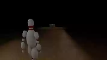 Free download Bowling Motion Capture video and edit with RedcoolMedia movie maker MovieStudio video editor online and AudioStudio audio editor onlin