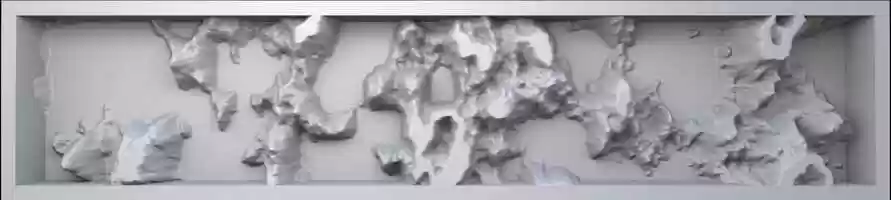 Free download Boxed terrain video and edit with RedcoolMedia movie maker MovieStudio video editor online and AudioStudio audio editor onlin