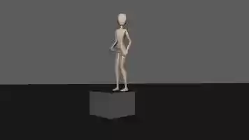 Free download Box video and edit with RedcoolMedia movie maker MovieStudio video editor online and AudioStudio audio editor onlin