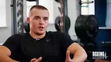 Free download Boxing Science | Callum Beardow - Testimonial video and edit with RedcoolMedia movie maker MovieStudio video editor online and AudioStudio audio editor onlin