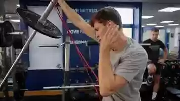 Free download Boxing Science | Speed  Power Workout with Hopey Price video and edit with RedcoolMedia movie maker MovieStudio video editor online and AudioStudio audio editor onlin