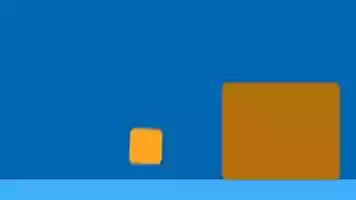 Free download Box Jump video and edit with RedcoolMedia movie maker MovieStudio video editor online and AudioStudio audio editor onlin