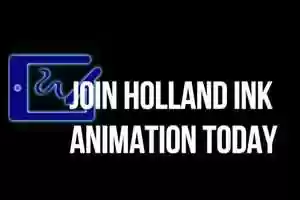Free download Box of Animation video and edit with RedcoolMedia movie maker MovieStudio video editor online and AudioStudio audio editor onlin