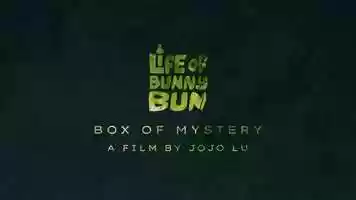 Free download Box of Mystery video and edit with RedcoolMedia movie maker MovieStudio video editor online and AudioStudio audio editor onlin