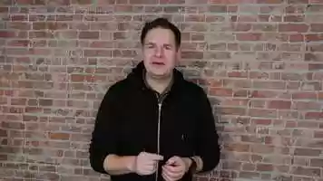 Free download Box of Tricks - Squarespace - Trailer video and edit with RedcoolMedia movie maker MovieStudio video editor online and AudioStudio audio editor onlin