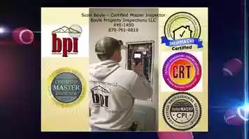 Free download Boyle Property-revised video and edit with RedcoolMedia movie maker MovieStudio video editor online and AudioStudio audio editor onlin