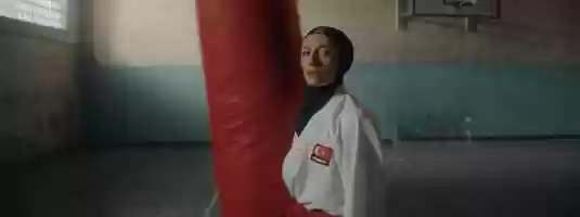 Free download BOYNER Womans Right D.C. video and edit with RedcoolMedia movie maker MovieStudio video editor online and AudioStudio audio editor onlin