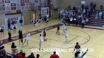 Free download Boys and Girls Basketball difficult endings video and edit with RedcoolMedia movie maker MovieStudio video editor online and AudioStudio audio editor onlin