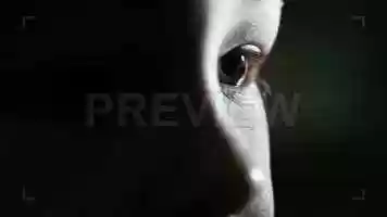 Free download Boys Eye Stock Video video and edit with RedcoolMedia movie maker MovieStudio video editor online and AudioStudio audio editor onlin