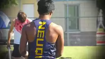 Free download Boys Outdoor DVC Track and Field Meet 06.04.21 video and edit with RedcoolMedia movie maker MovieStudio video editor online and AudioStudio audio editor onlin