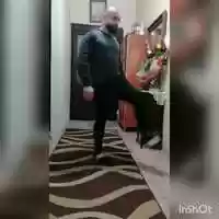 Free download boys playing football with toilet paper roll each in his own place video and edit with RedcoolMedia movie maker MovieStudio video editor online and AudioStudio audio editor onlin