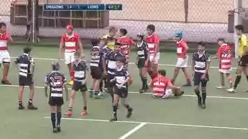 Free download Boys U14 NAG 2020 Match Teo highlights video and edit with RedcoolMedia movie maker MovieStudio video editor online and AudioStudio audio editor onlin