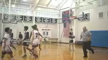 Free download Boys v Marvelwood video and edit with RedcoolMedia movie maker MovieStudio video editor online and AudioStudio audio editor onlin