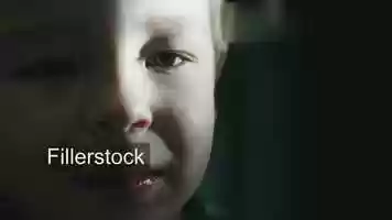 Free download Boy watching cartoons video and edit with RedcoolMedia movie maker MovieStudio video editor online and AudioStudio audio editor onlin